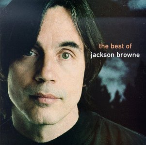 Jackson Browne - Lives In The Balance Lyrics - Zortam Music