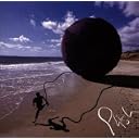 CD Cover Art