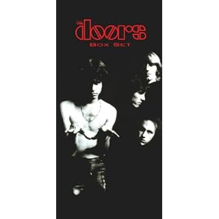 CD Cover Art