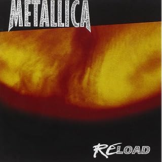 CD Cover Art