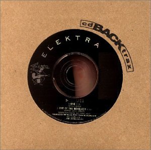 Metallica - One (Single) - Zortam Music