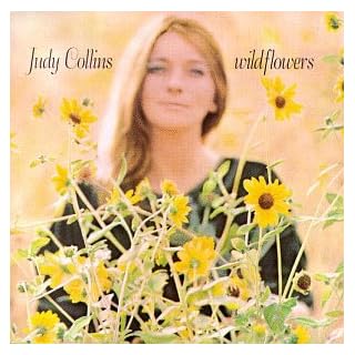 CD Cover Art