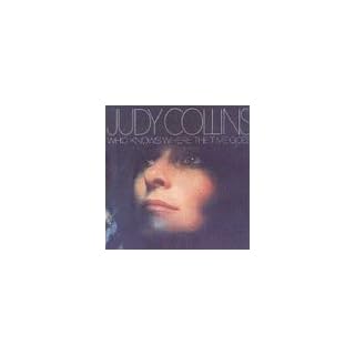 CD Cover Art