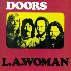The Doors - Crawling King Snake Lyrics - Zortam Music