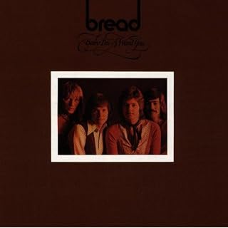 CD Cover Art