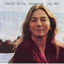 CD Cover Art