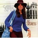 CD Cover Art