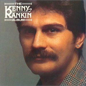 Kenny Rankin - The Kenny Rankin Album - Zortam Music