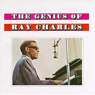 CD Cover Art