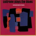 CD Cover Art