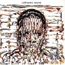 CD Cover Art