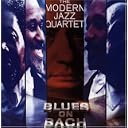 CD Cover Art