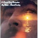 CD Cover Art
