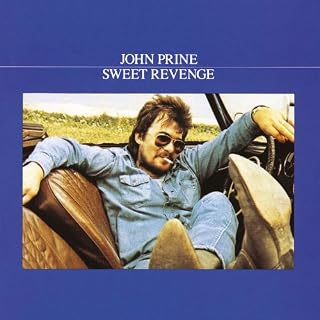 CD Cover Art