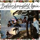 CD Cover Art