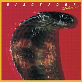CD Cover Art