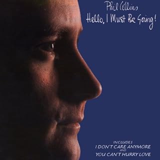 CD Cover Art