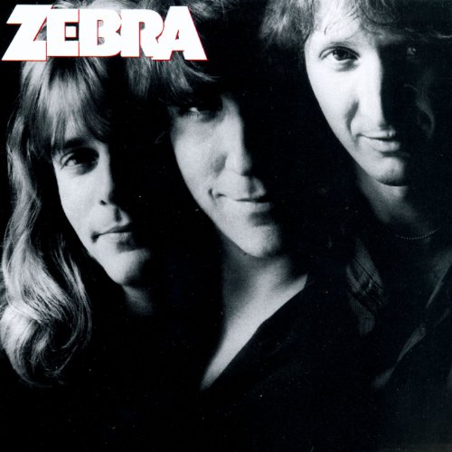 ZEBRA - The La La Song Lyrics - Zortam Music