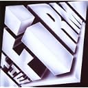 CD Cover Art