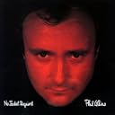 CD Cover Art