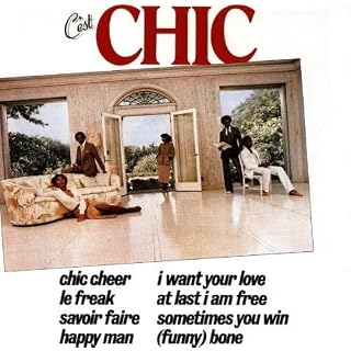 CD Cover Art