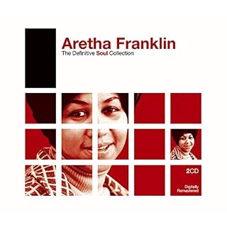 CD Cover Art