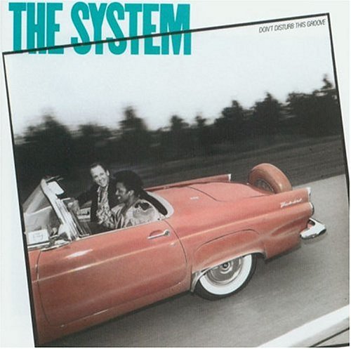 System - Don