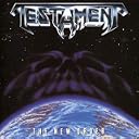 CD Cover Art