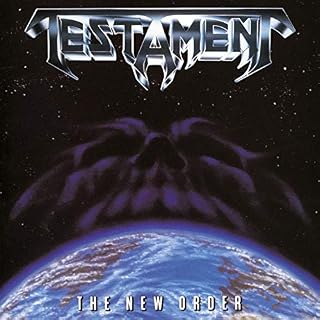 CD Cover Art