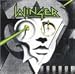 Winger