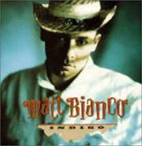 Matt Bianco - 10 - Track 10 Lyrics - Zortam Music