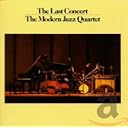CD Cover Art
