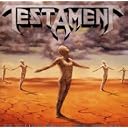 CD Cover Art