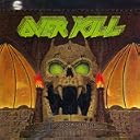 CD Cover Art