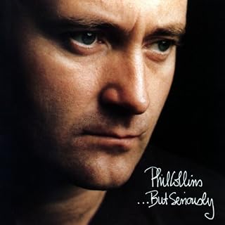 CD Cover Art