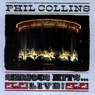 CD Cover Art