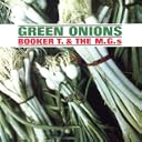 CD Cover Art