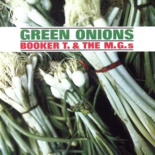 CD Cover Art