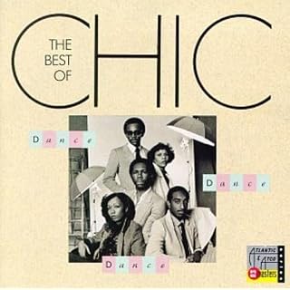 CD Cover Art