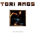 CD Cover Art
