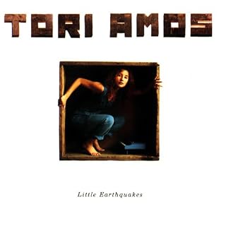 CD Cover Art