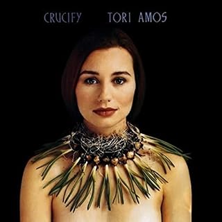 CD Cover Art