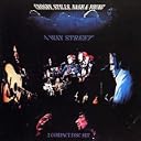 CD Cover Art