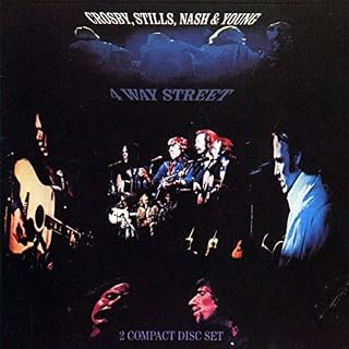 CD Cover Art