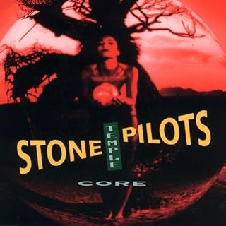 CD Cover Art