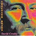 CD Cover Art