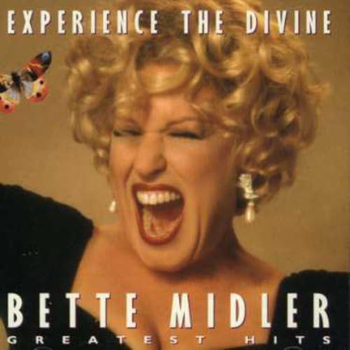 Bette Midler - Boogie Woogie Bugle Boy Lyrics - Zortam Music