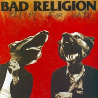 CD Cover Art