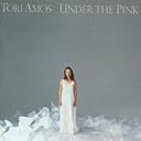 CD Cover Art