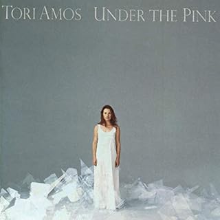 CD Cover Art